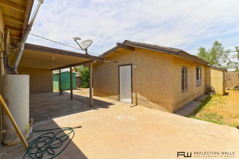 2148 E Garfield St, Phoenix, AZ 85006 photo 33