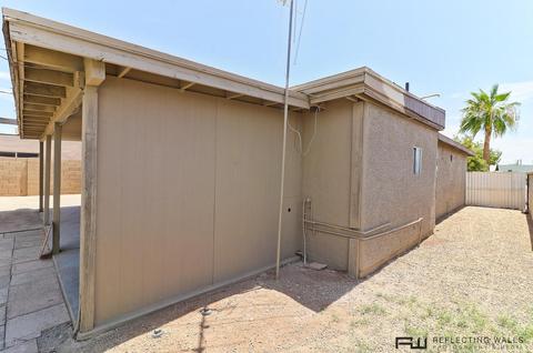 2148 E Garfield St, Phoenix, AZ 85006 photo 37