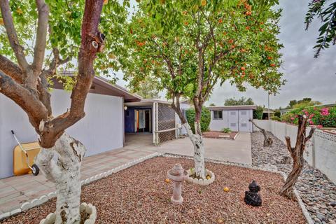8251 E Cactus Dr, Mesa, AZ 85208 photo 14