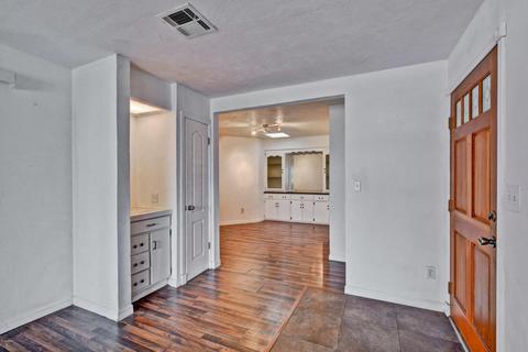 8251 E Cactus Dr, Mesa, AZ 85208 photo 6