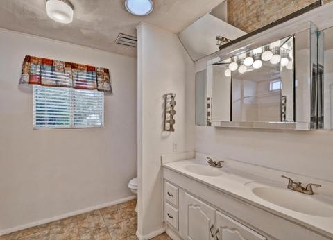8251 E Cactus Dr, Mesa, AZ 85208 photo 22