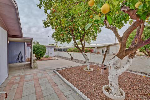 8251 E Cactus Dr, Mesa, AZ 85208 photo 4