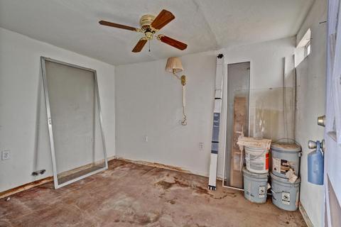 8251 E Cactus Dr, Mesa, AZ 85208 photo 27