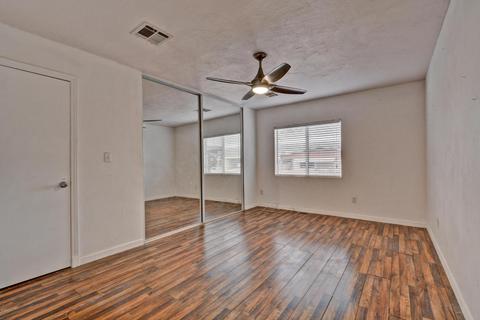 8251 E Cactus Dr, Mesa, AZ 85208 photo 16