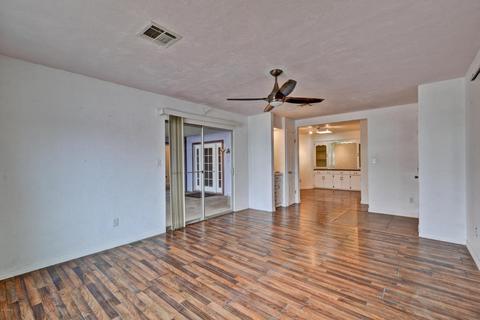 8251 E Cactus Dr, Mesa, AZ 85208 photo 5
