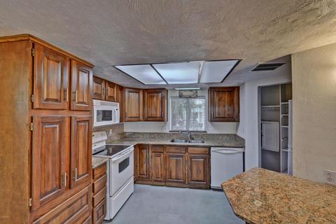 8251 E Cactus Dr, Mesa, AZ 85208 photo 12