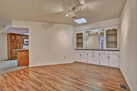 8251 E Cactus Dr, Mesa, AZ 85208 photo 15