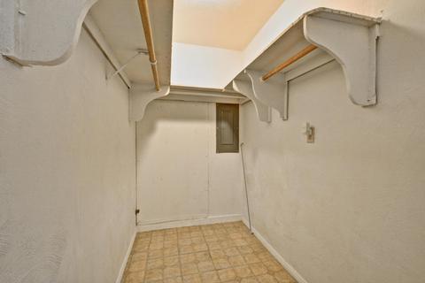 8251 E Cactus Dr, Mesa, AZ 85208 photo 21