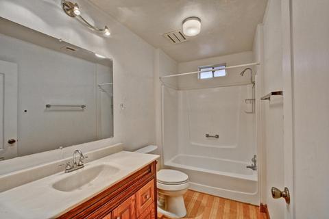 8251 E Cactus Dr, Mesa, AZ 85208 photo 17