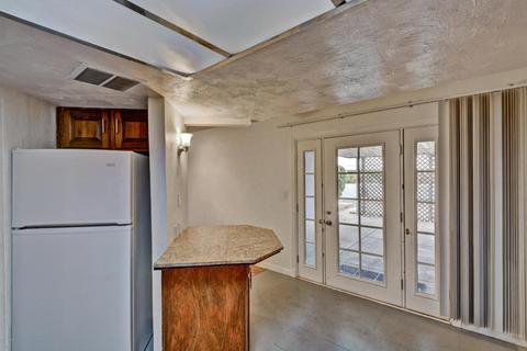 8251 E Cactus Dr, Mesa, AZ 85208 photo 13