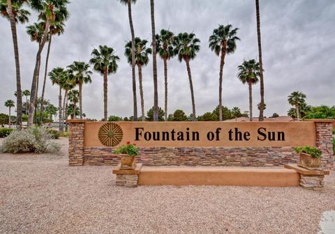 8251 E Cactus Dr, Mesa, AZ 85208 photo 30