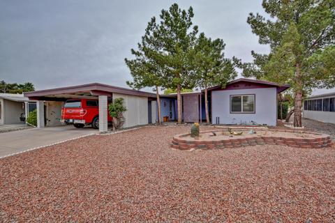 8251 E Cactus Dr, Mesa, AZ 85208 photo 1