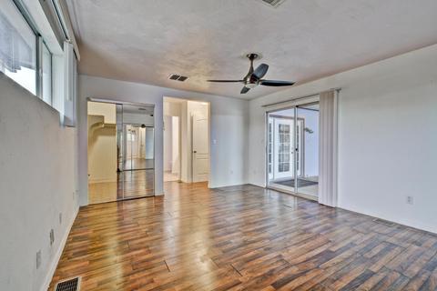 8251 E Cactus Dr, Mesa, AZ 85208 photo 20
