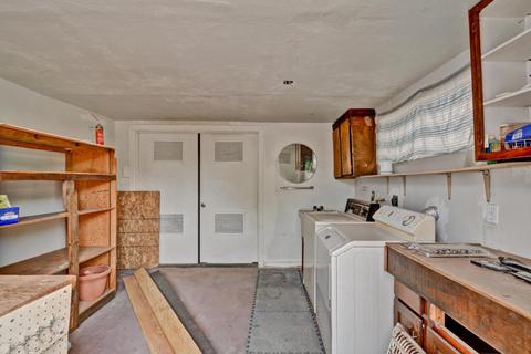 8251 E Cactus Dr, Mesa, AZ 85208 photo 26