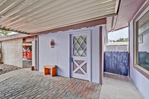 8251 E Cactus Dr, Mesa, AZ 85208 photo 28