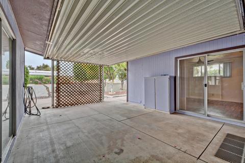 8251 E Cactus Dr, Mesa, AZ 85208 photo 25