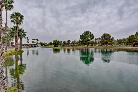 8251 E Cactus Dr, Mesa, AZ 85208 photo 31