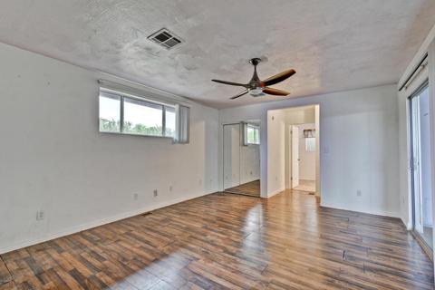 8251 E Cactus Dr, Mesa, AZ 85208 photo 19