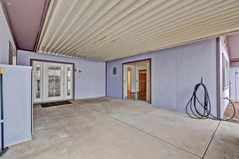8251 E Cactus Dr, Mesa, AZ 85208 photo 24