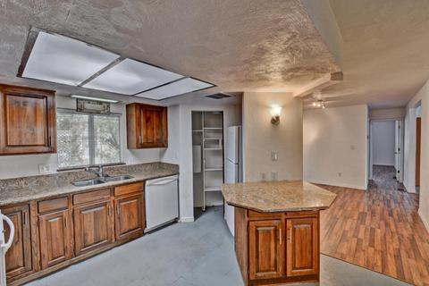 8251 E Cactus Dr, Mesa, AZ 85208 photo 10