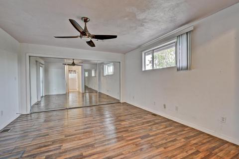 8251 E Cactus Dr, Mesa, AZ 85208 photo 18