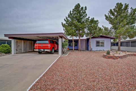 8251 E Cactus Dr, Mesa, AZ 85208 photo 8