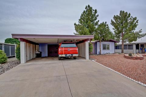 8251 E Cactus Dr, Mesa, AZ 85208 photo 7