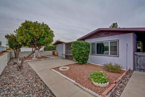 8251 E Cactus Dr, Mesa, AZ 85208 photo 9