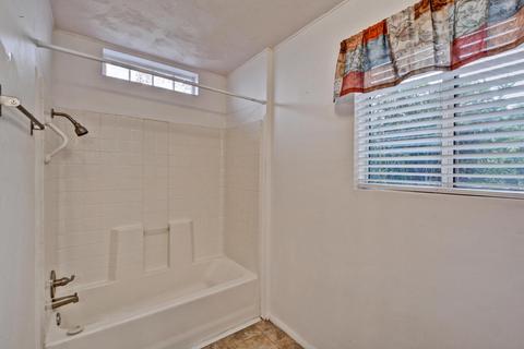 8251 E Cactus Dr, Mesa, AZ 85208 photo 23