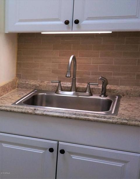 2035 E Brigadier Dr, Gilbert, AZ 85298 photo 25