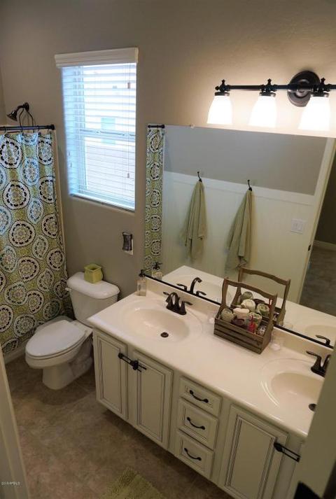 2035 E Brigadier Dr, Gilbert, AZ 85298 photo 19