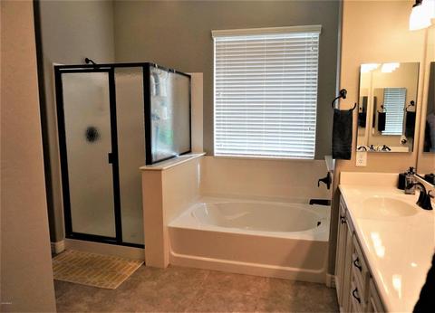 2035 E Brigadier Dr, Gilbert, AZ 85298 photo 21