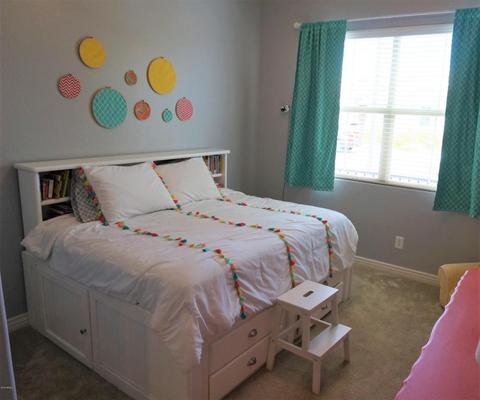 2035 E Brigadier Dr, Gilbert, AZ 85298 photo 17