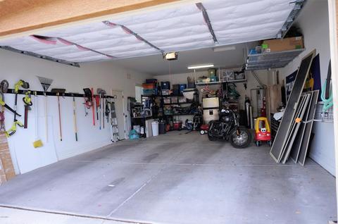 2035 E Brigadier Dr, Gilbert, AZ 85298 photo 27