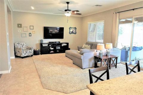 2035 E Brigadier Dr, Gilbert, AZ 85298 photo 11