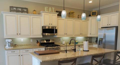 2035 E Brigadier Dr, Gilbert, AZ 85298 photo 3