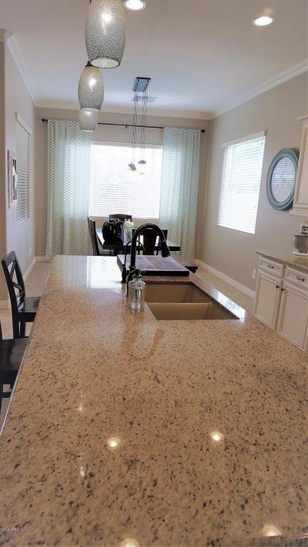 2035 E Brigadier Dr, Gilbert, AZ 85298 photo 10