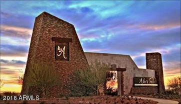 2035 E Brigadier Dr, Gilbert, AZ 85298 photo 12