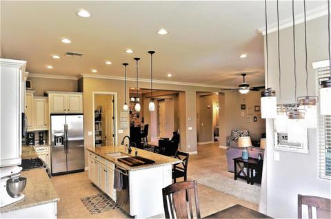 2035 E Brigadier Dr, Gilbert, AZ 85298 photo 8