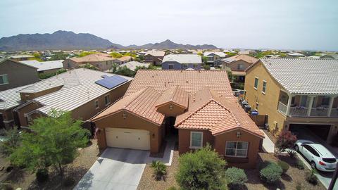 2035 E Brigadier Dr, Gilbert, AZ 85298 photo 28