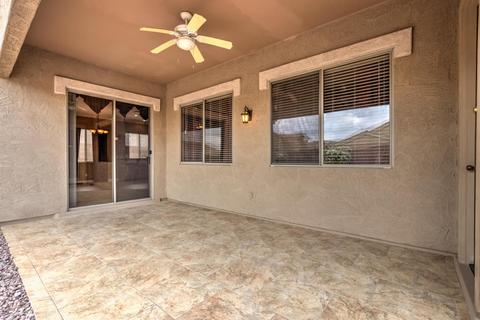 10414 E Irwin Cir, Mesa, AZ 85209 photo 52