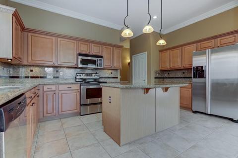 10414 E Irwin Cir, Mesa, AZ 85209 photo 19