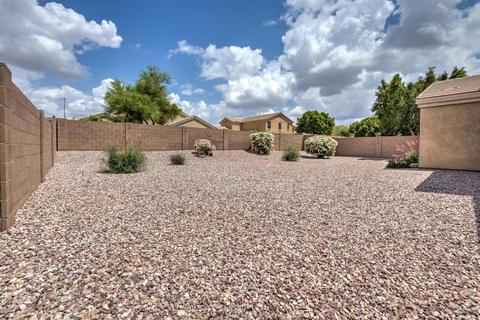 10414 E Irwin Cir, Mesa, AZ 85209 photo 59