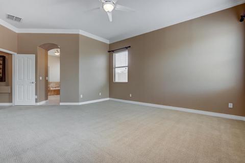 10414 E Irwin Cir, Mesa, AZ 85209 photo 31
