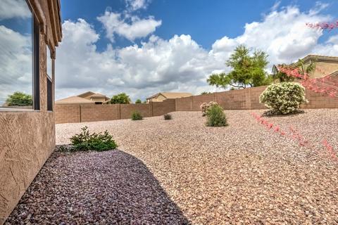 10414 E Irwin Cir, Mesa, AZ 85209 photo 63