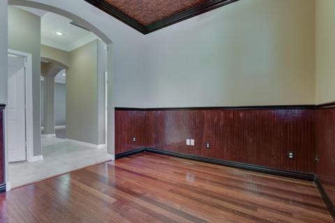 10414 E Irwin Cir, Mesa, AZ 85209 photo 49
