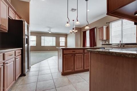 10414 E Irwin Cir, Mesa, AZ 85209 photo 16