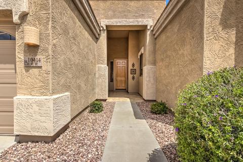 10414 E Irwin Cir, Mesa, AZ 85209 photo 7