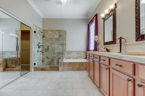 10414 E Irwin Cir, Mesa, AZ 85209 photo 34