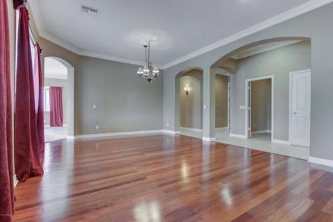 10414 E Irwin Cir, Mesa, AZ 85209 photo 14